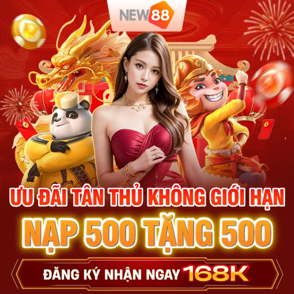 Banner mobi new88